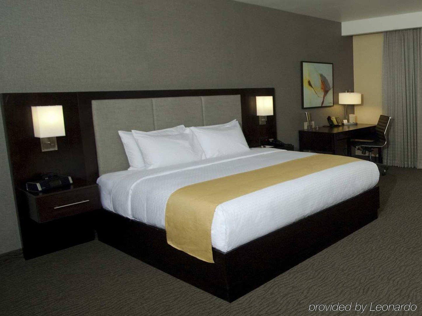 Hotel Doubletree By Hilton Bemidji Zewnętrze zdjęcie