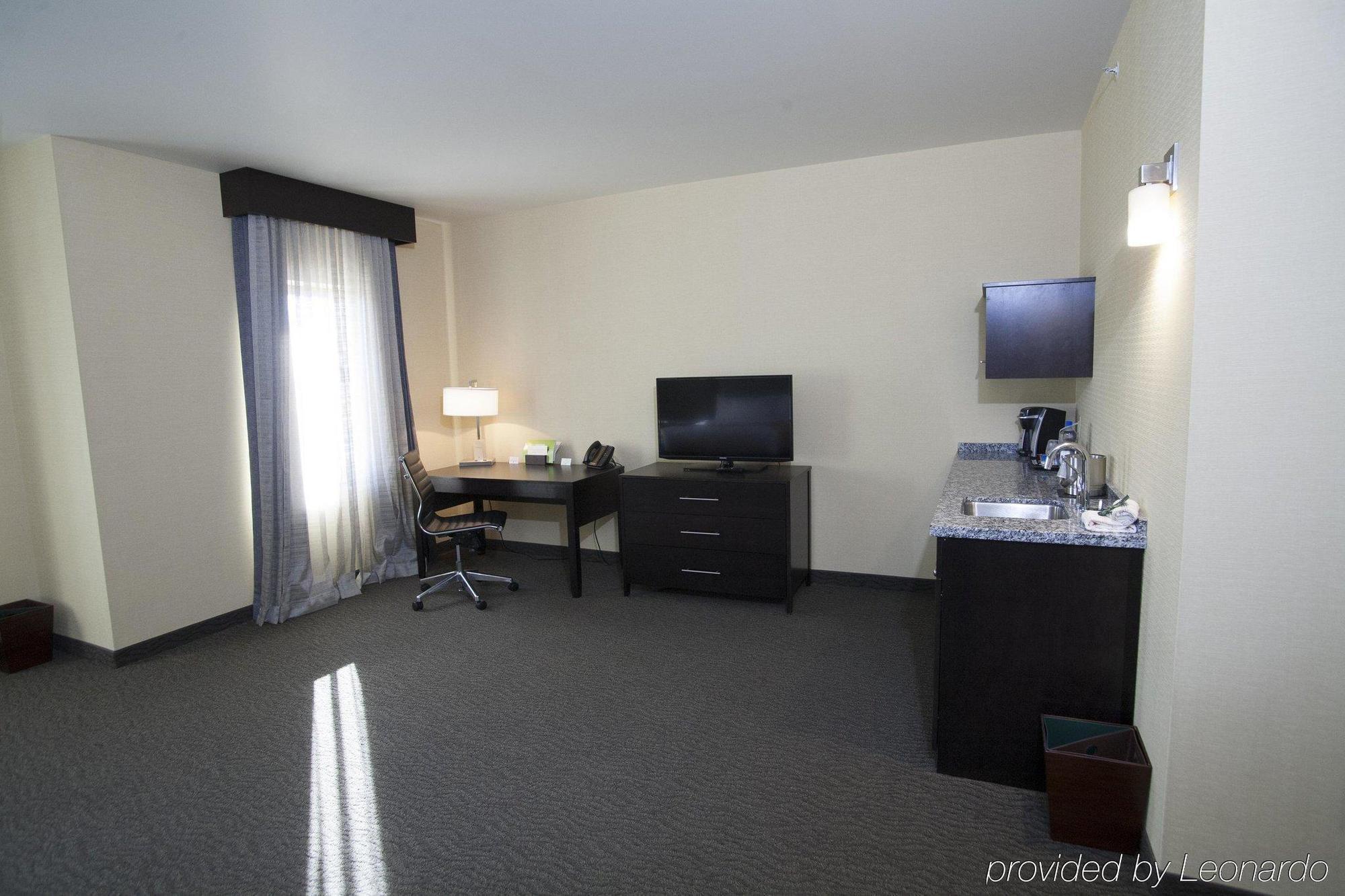 Hotel Doubletree By Hilton Bemidji Zewnętrze zdjęcie